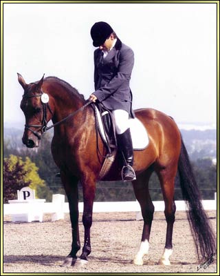 Photo of Latifa el Masr